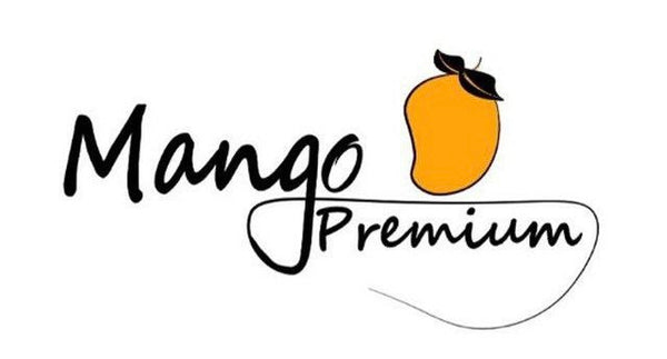 MANGO PREMIUM