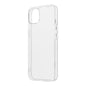 Pouzdro pro iPhone 13 Transparent